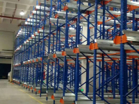 image-20240808111432-1