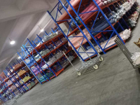 image-20240808111443-1