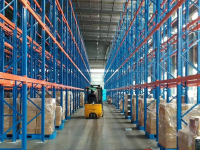 image-20240808111453-1