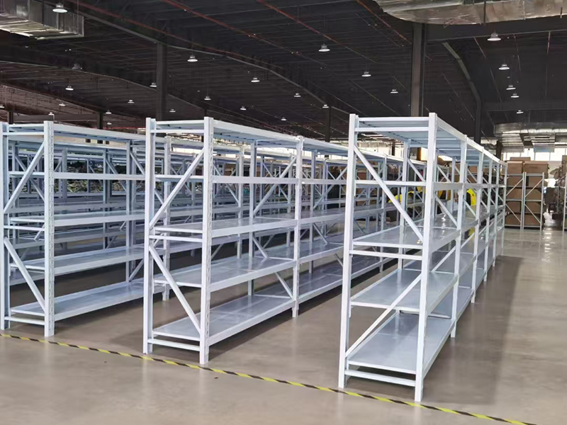 微信图片_20250222134933