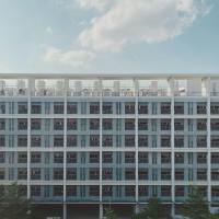 1ef7444a5d2c4fdc83dc55b527e6ca95