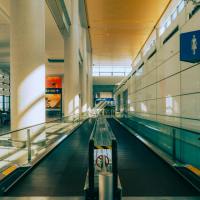 043f98d35cb045139956f66f9d15478f