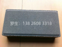 佛山人行道砖