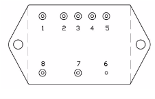 img24