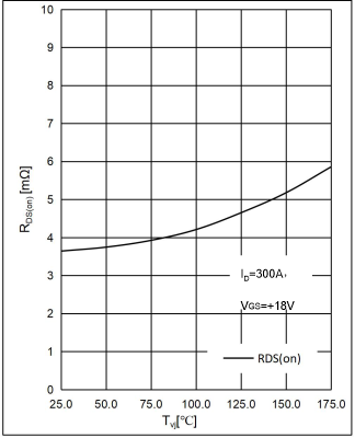 img6
