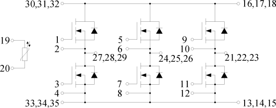 img13