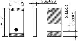 img12