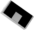 img19
