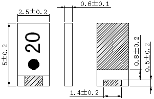 img22