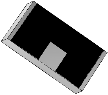 img24