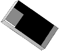 img26
