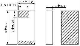 img27