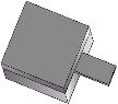 img26