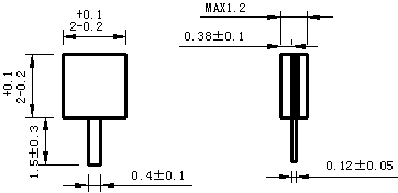 img27