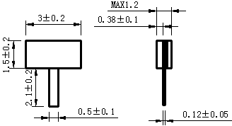 img35