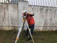 基坑工地周边房屋安全性鉴定及需要注意的问题