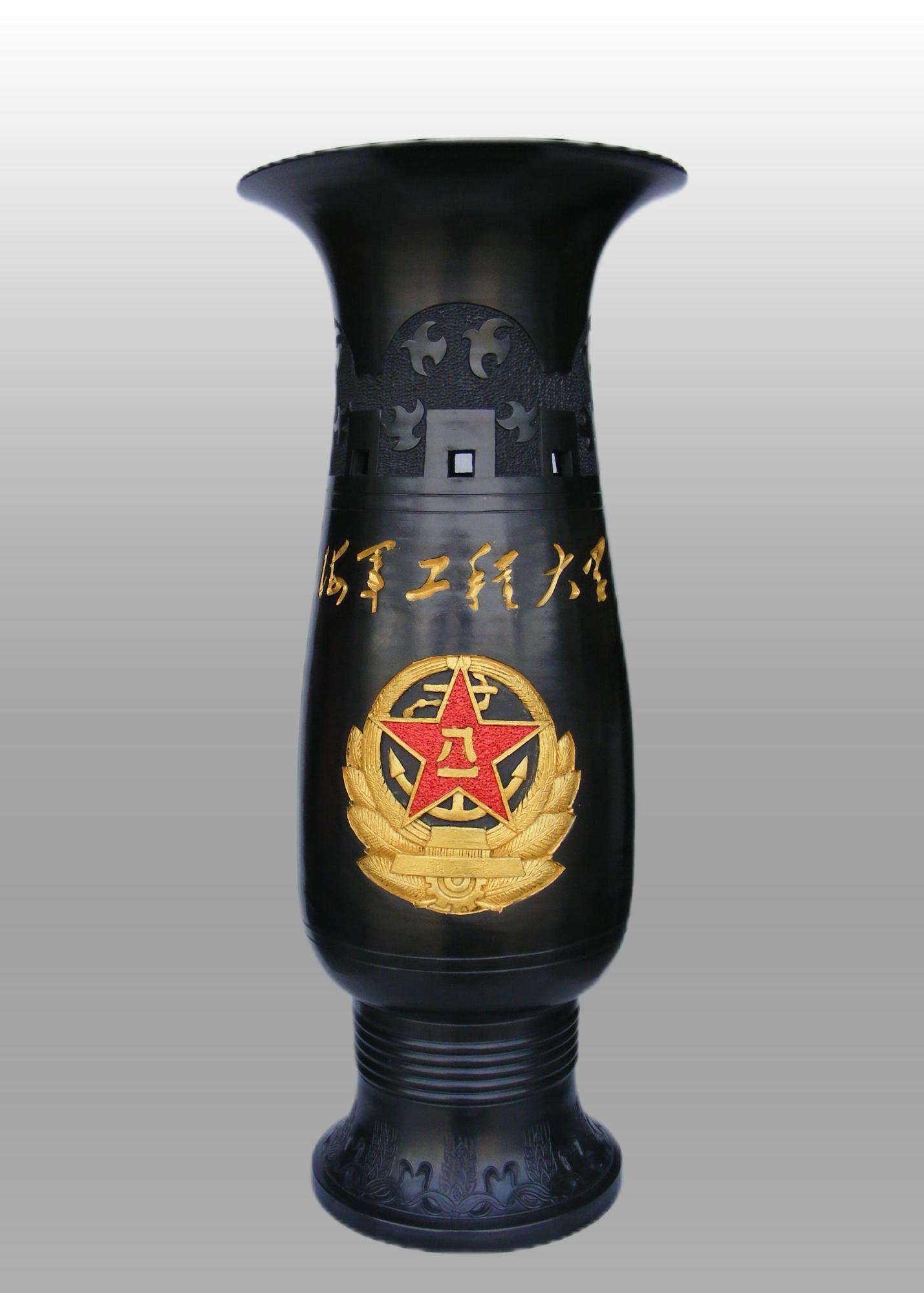 旋转照片094