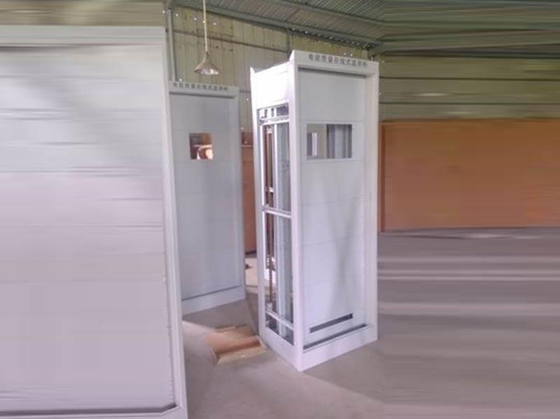 案例展示-19-