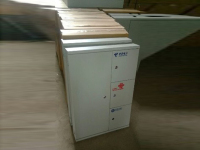 电信机柜-5