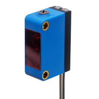 ZS-AE30S15D1NAY-2M