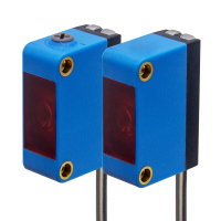 ZS-AE30W1T1NAY-2M