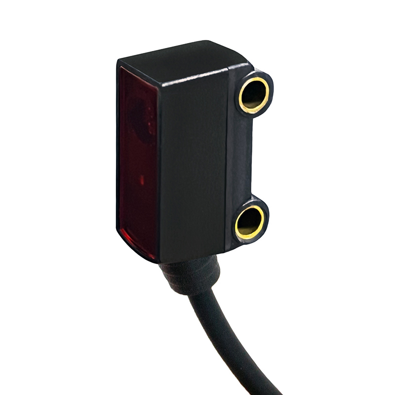 ZS-VT20M5T1NAY-2M