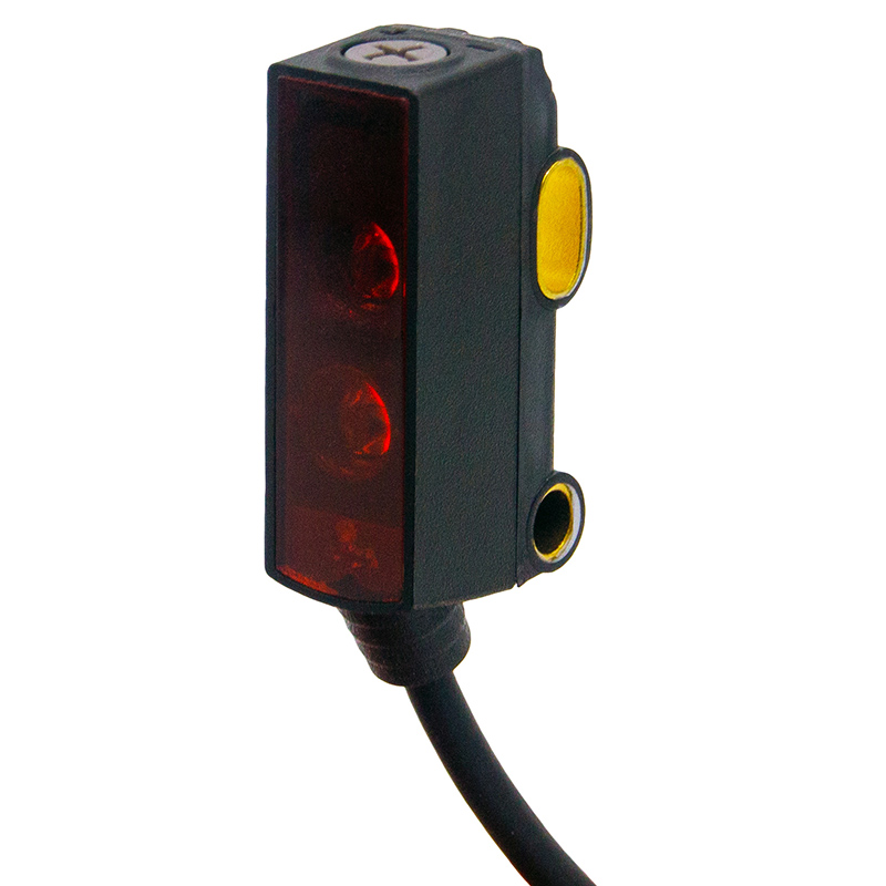 ZS-VT25S2D1NAY-2M