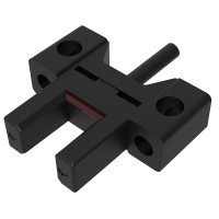 K45