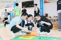 教育学校网站-图片4