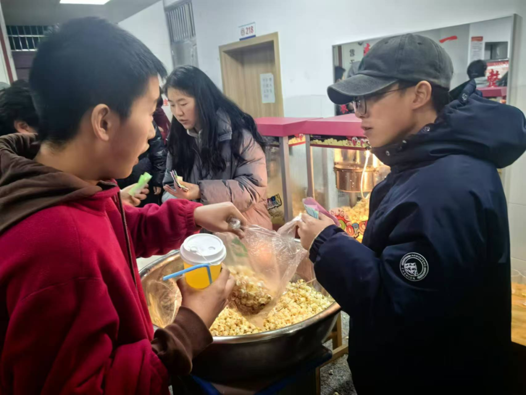 教育学校网站-图片4