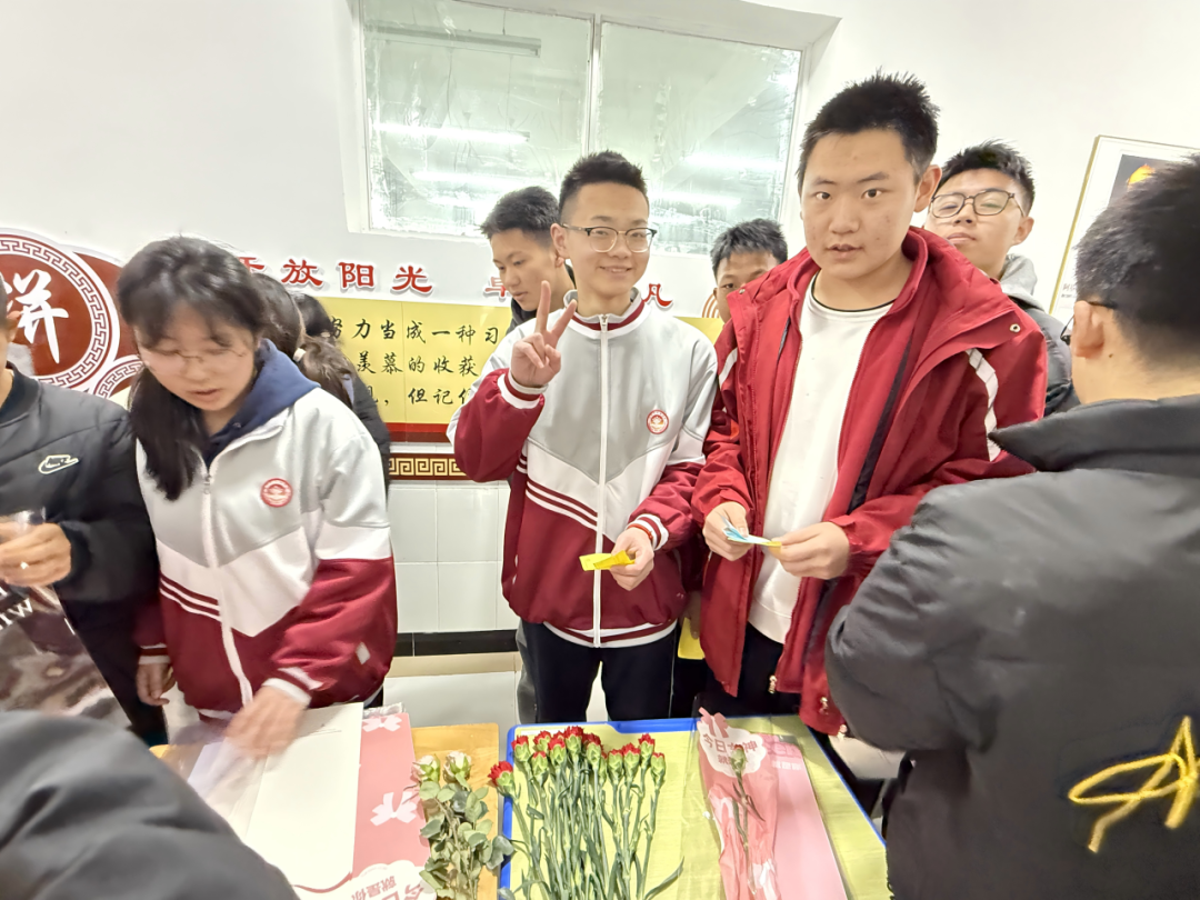 教育学校网站-图片6