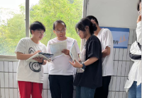 教育学校网站-图片35