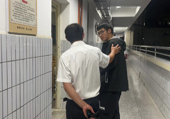 教育学校网站-图片39