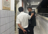 教育学校网站-图片39
