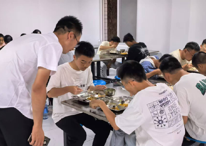 教育学校网站-图片40