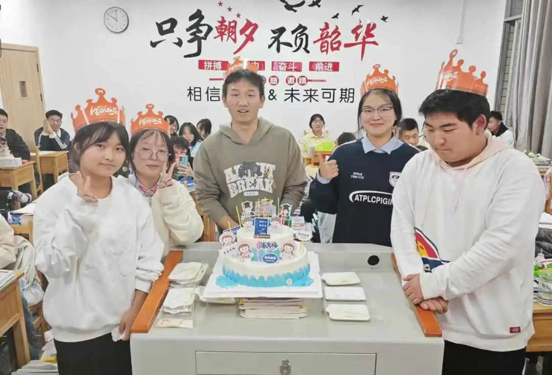 教育学校网站-图片42