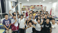 教育学校网站-图片43