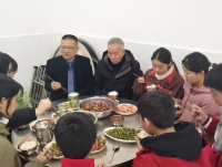 教育学校网站-图片46