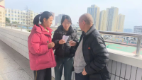 教育学校网站-图片65