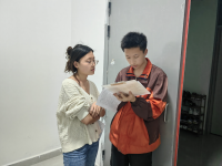 教育学校网站-图片74