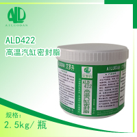 422-2