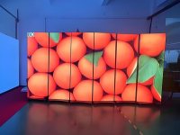 LED拼接屏1-2-