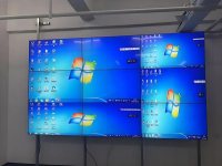 LED拼接屏1-1-