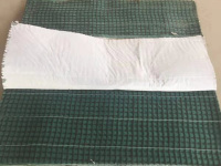 image-20240809101729-1