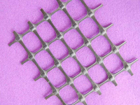 image-20240809101913-1