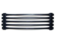 image-20240809102100-1