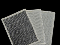 image-20240809103136-1
