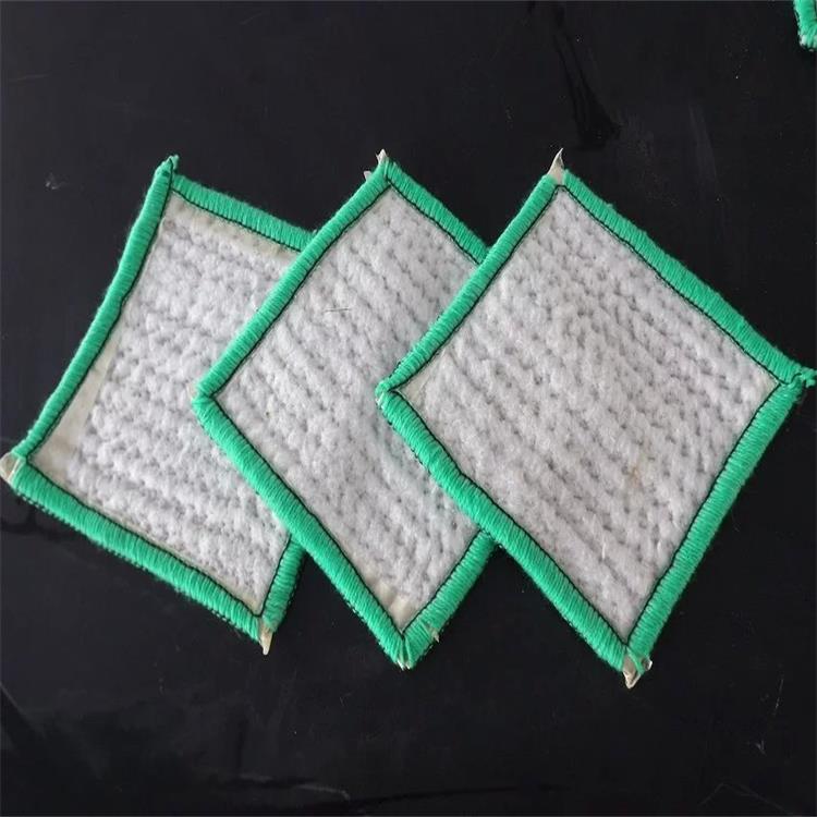 image-20240809103142-2