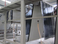image-20240809104024-1