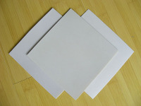 image-20240809104931-1